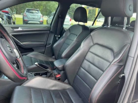 VW Golf * CARFAX * ОПЦИЯ ЗА ФИНАНСИРАНЕ, снимка 5