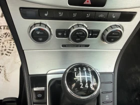 VW Passat 2.0 TDI HIGHLINE/панорама/4х4, снимка 10
