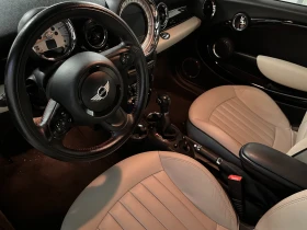Mini Coupe JCW SD 2.0, снимка 10