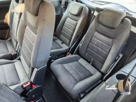 Ford S-Max, снимка 4