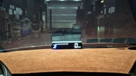 Lexus LS 500 LUXURY* AWD* ПОДГРЕВ* ОБДУХВАНЕ* МАСАЖИ* ПАНО* 360, снимка 15