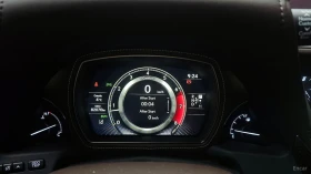 Lexus LS 500 LUXURY* AWD* ПОДГРЕВ* ОБДУХВАНЕ* МАСАЖИ* ПАНО* 360, снимка 7