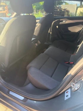 Audi A5, снимка 11