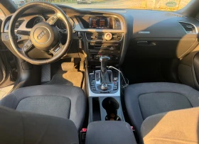 Audi A5, снимка 8