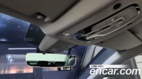 Audi A4, снимка 16