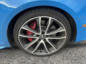 Audi S4 Technik / 360 / Distronic / B&O / Carfax, снимка 7