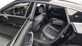 Audi A5 2.0 45TFSI Quattro , снимка 10