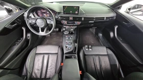 Audi A5 2.0 45TFSI Quattro , снимка 6