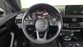 Audi A5 2.0 45TFSI Quattro , снимка 12