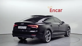 Audi A5 2.0 45TFSI Quattro , снимка 2