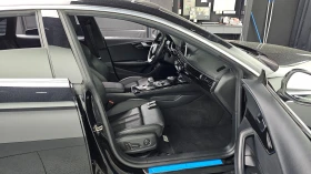 Audi A5 2.0 45TFSI Quattro , снимка 11