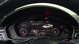 Audi A5 2.0 45TFSI Quattro , снимка 7