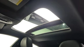 Audi A5 2.0 45TFSI Quattro , снимка 15