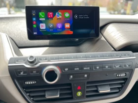 BMW i3 i3s, снимка 6