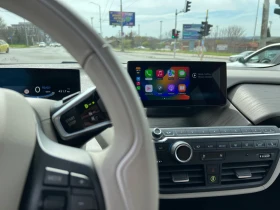 BMW i3 i3s, снимка 5