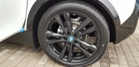 BMW i3 i3s, снимка 8