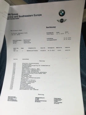 BMW i3 i3s, снимка 13