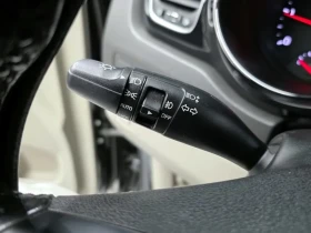 Kia Carnival 2.2D/ 9-Seater Prestige, снимка 16