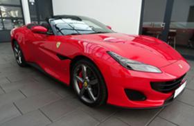 Обява за продажба на Ferrari Portofino V8 ~ 410 000 лв. - изображение 2