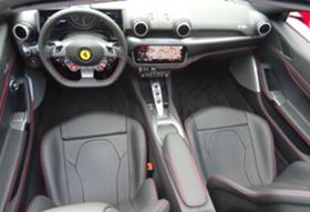 Обява за продажба на Ferrari Portofino V8 ~ 410 000 лв. - изображение 9