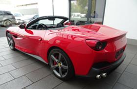 Обява за продажба на Ferrari Portofino V8 ~ 410 000 лв. - изображение 5