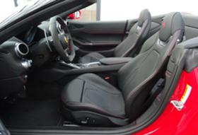 Обява за продажба на Ferrari Portofino V8 ~ 410 000 лв. - изображение 6