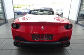 Обява за продажба на Ferrari Portofino V8 ~ 410 000 лв. - изображение 4