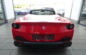 Ferrari Portofino V8 | Mobile.bg    5