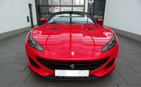 Ferrari Portofino V8 | Mobile.bg    2