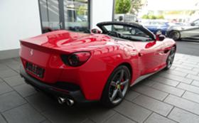 Обява за продажба на Ferrari Portofino V8 ~ 410 000 лв. - изображение 3