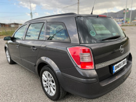 Opel Astra 1.7CTDI/ | Mobile.bg   3