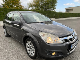 Opel Astra 1.7CTDI/ | Mobile.bg   7