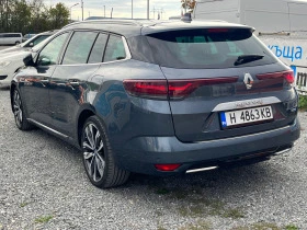 Renault Megane Plug-in Hybrid 2021г - [7] 