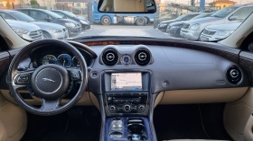 Jaguar Xj 3, 0d !!! | Mobile.bg   14