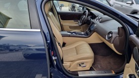 Jaguar Xj 3, 0d !!! | Mobile.bg   9