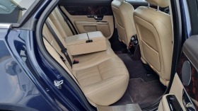 Jaguar Xj 3, 0d !!! | Mobile.bg   11