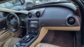 Jaguar Xj 3.0d !!! | Mobile.bg    10