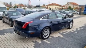 Jaguar Xj 3.0d* !!! | Mobile.bg    3