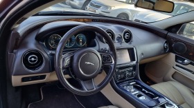 Jaguar Xj 3, 0d !!! | Mobile.bg   8