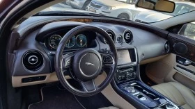 Jaguar Xj 3.0d !!! | Mobile.bg    8