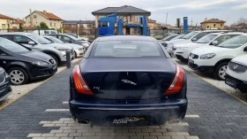     Jaguar Xj 3.0d !!!