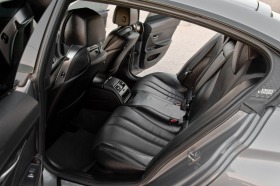 BMW 640 M paket FULL , снимка 11 - Автомобили и джипове - 44343750