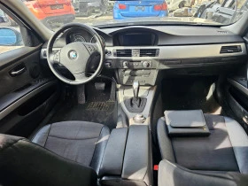 BMW 330 4х4 Дистроник - 3333 лв. - 74027623 | Car24.bg