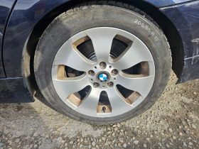 BMW 330 4х4 Дистроник, снимка 9