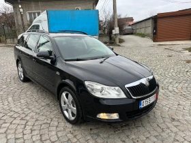 Skoda Octavia GERMANY* 1.4i* EVRO5 | Mobile.bg    3