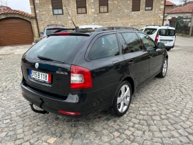 Skoda Octavia GERMANY* 1.4i* EVRO5 | Mobile.bg    7