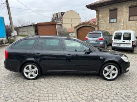 Skoda Octavia GERMANY* 1.4i* EVRO5 | Mobile.bg    4