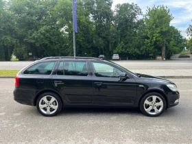 Skoda Octavia 1.4tsi* 125кс - [5] 