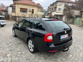 Skoda Octavia GERMANY* 1.4i* EVRO5 | Mobile.bg    6