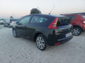 Citroen C4 VYS 150ps, снимка 6